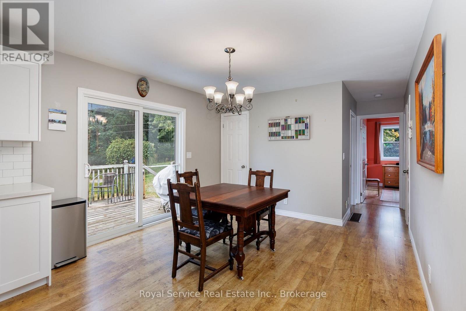 6 Clifton Road Property Photo 16