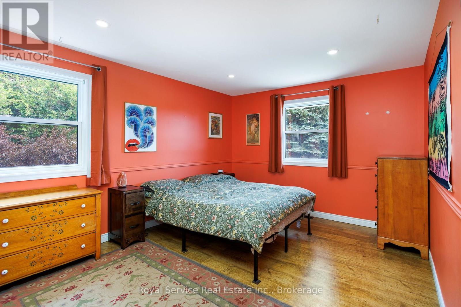 6 Clifton Road Property Photo 17