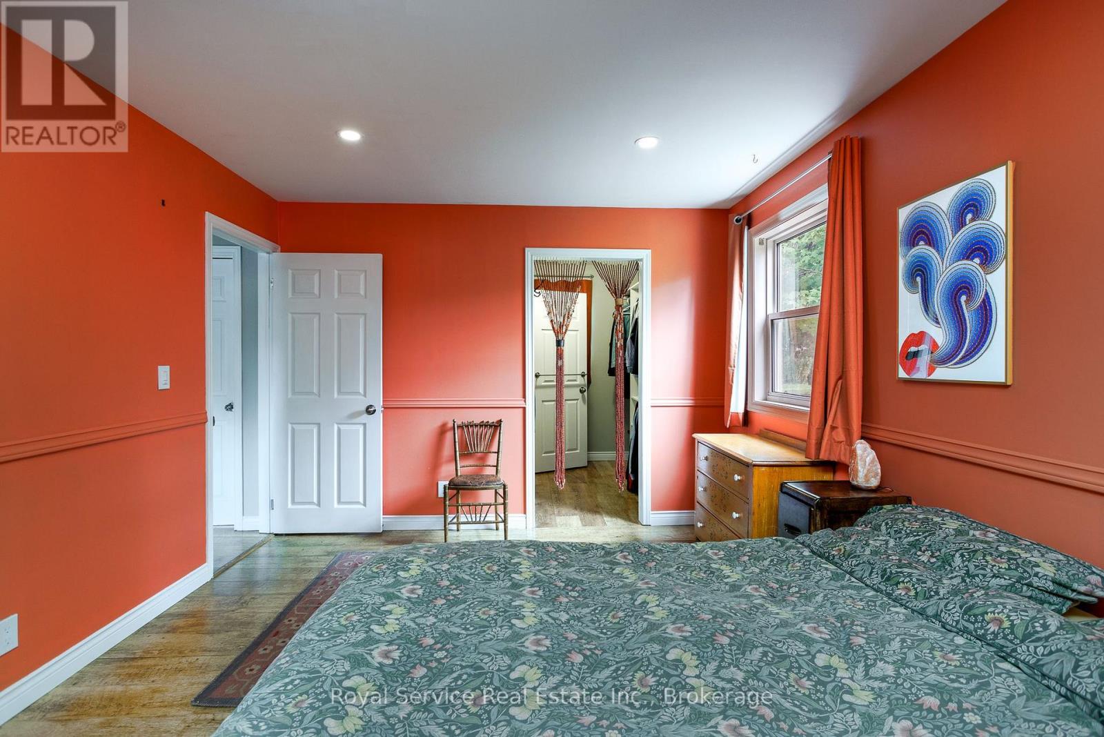 6 Clifton Road Property Photo 18