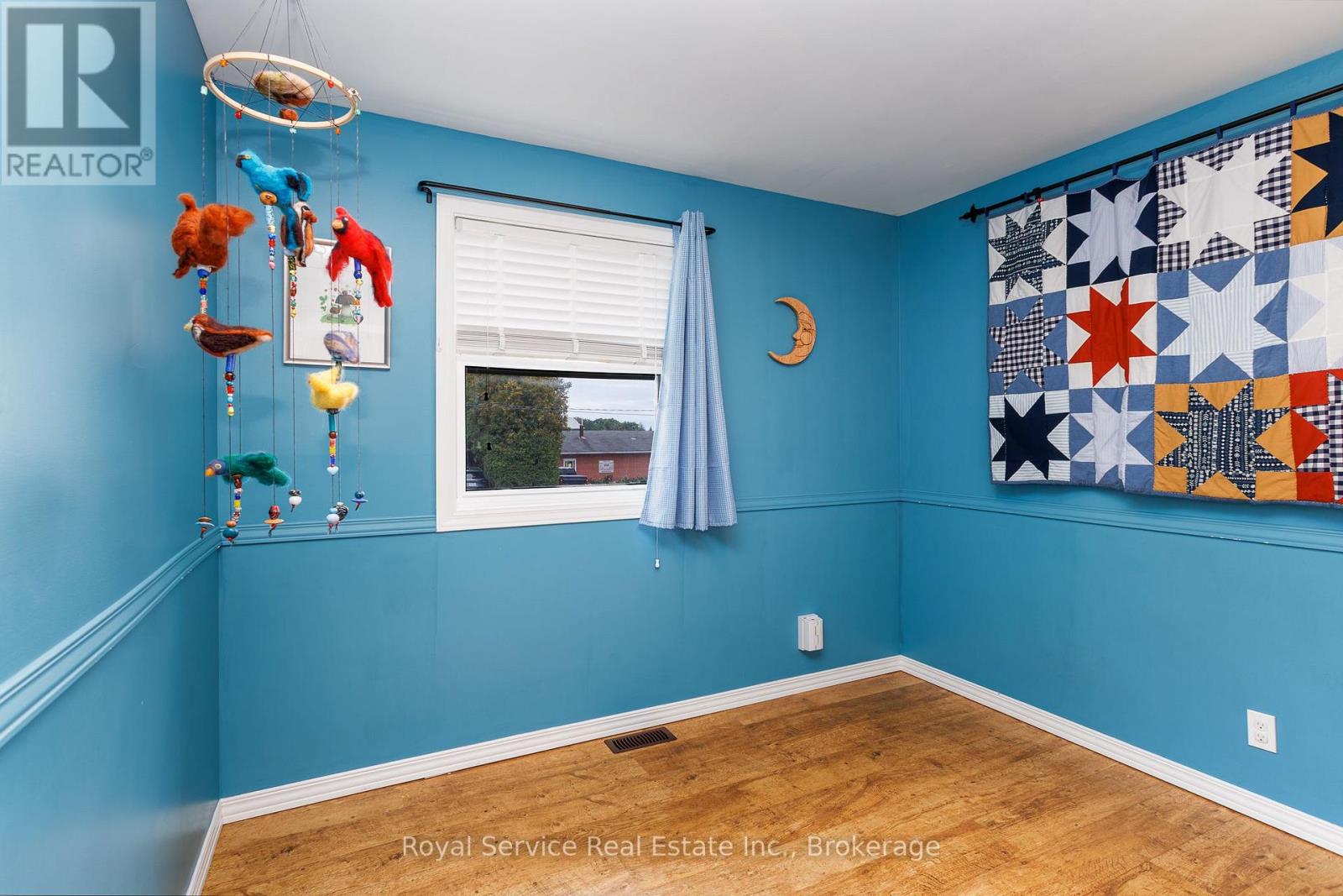 6 Clifton Road Property Photo 19