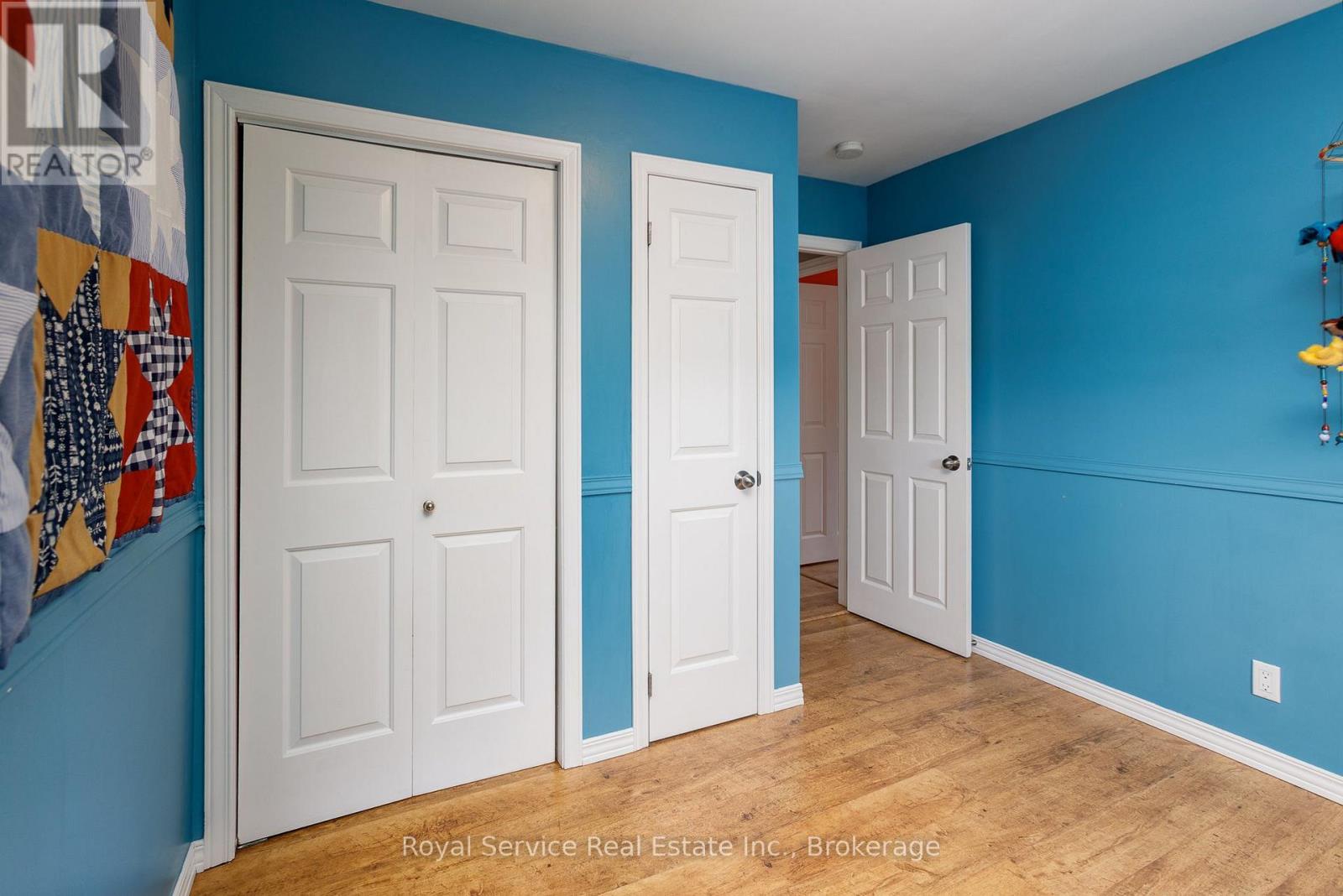 6 Clifton Road Property Photo 20