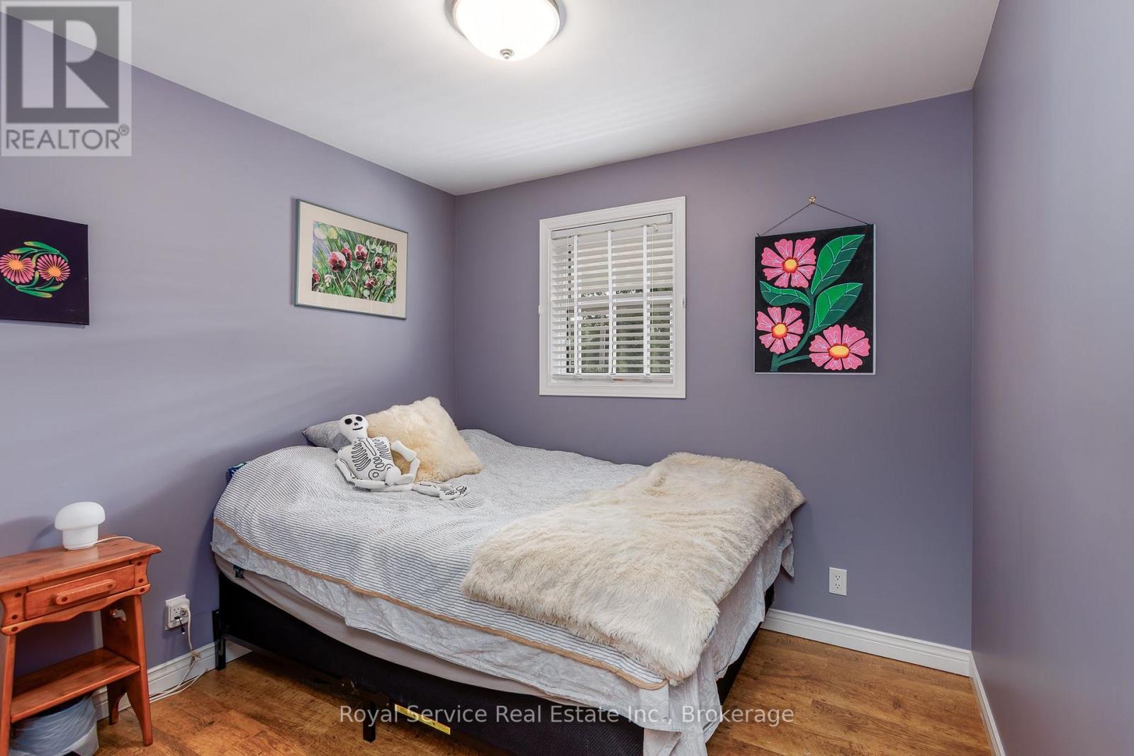 6 Clifton Road Property Photo 21