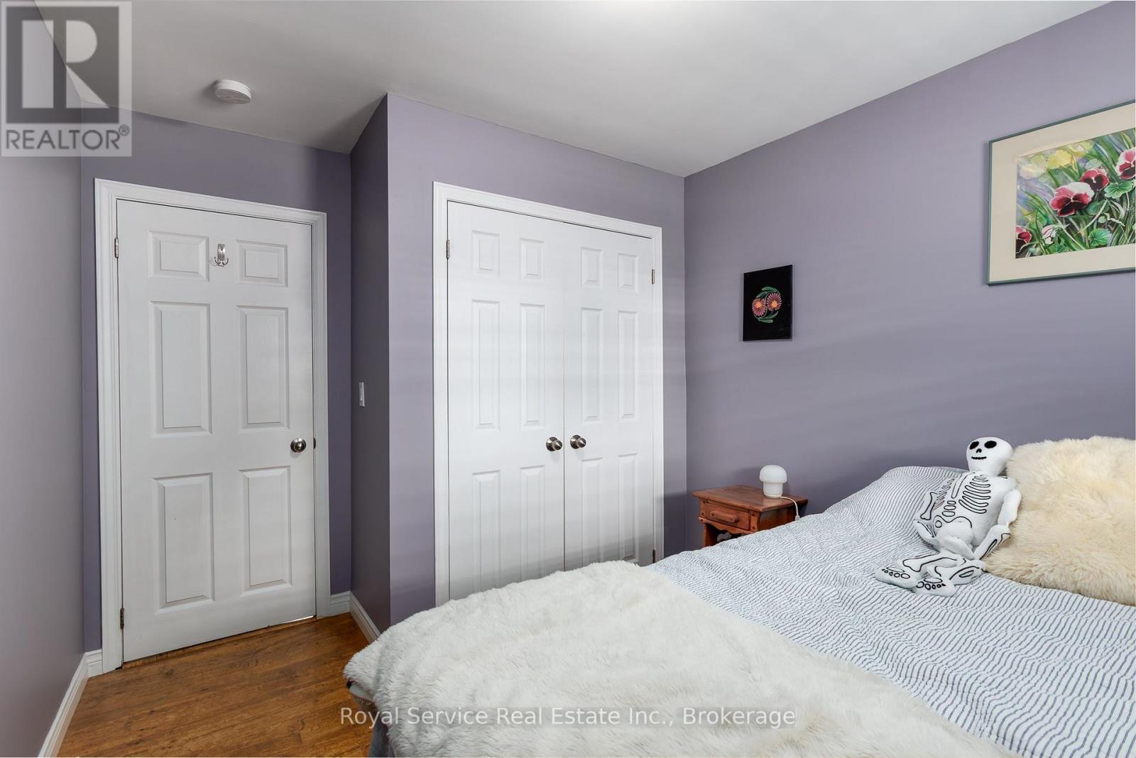 6 Clifton Road Property Photo 22
