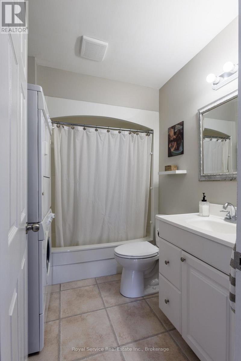 6 Clifton Road Property Photo 24