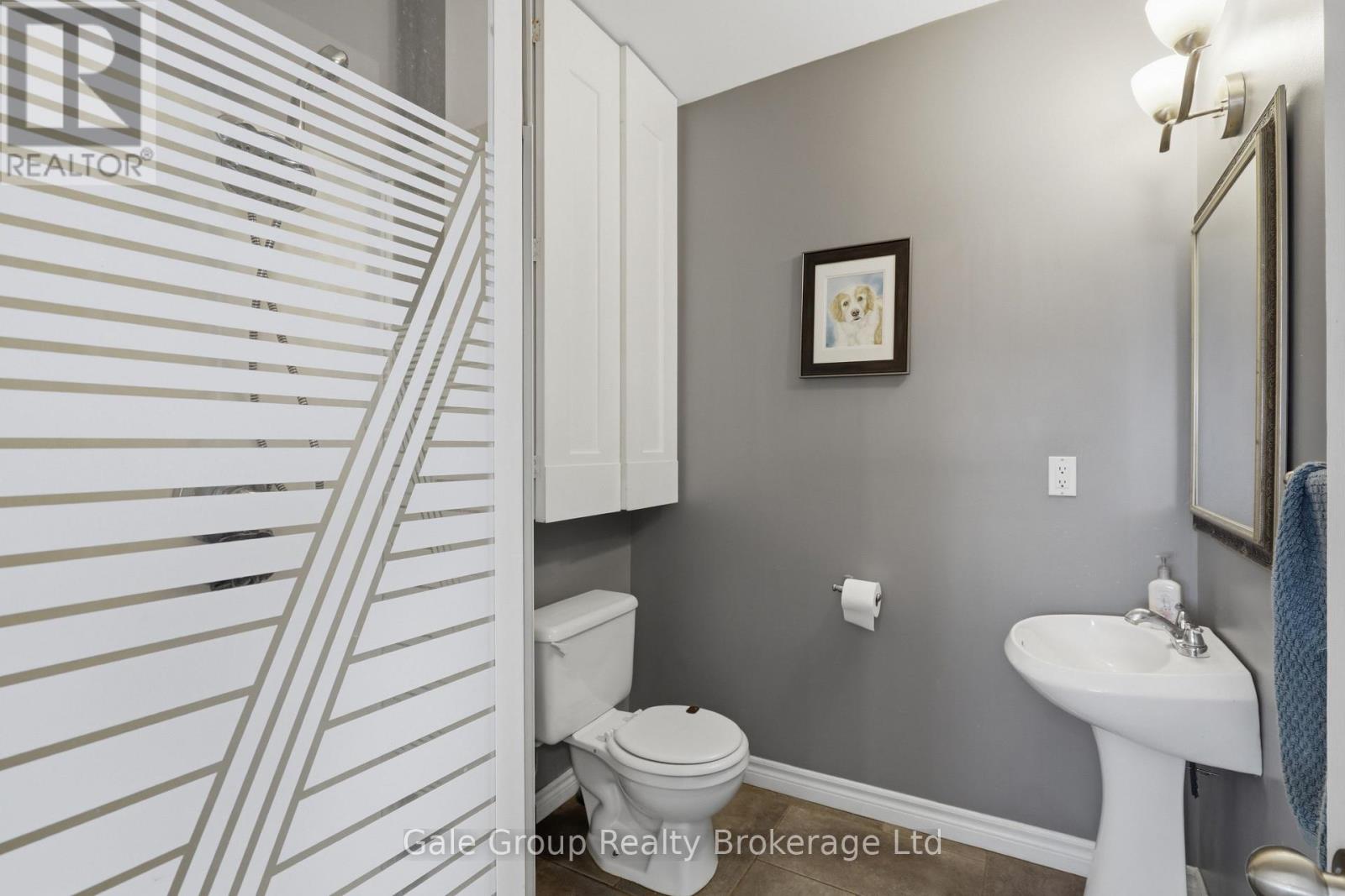 32 West Avenue W Property Photo 11