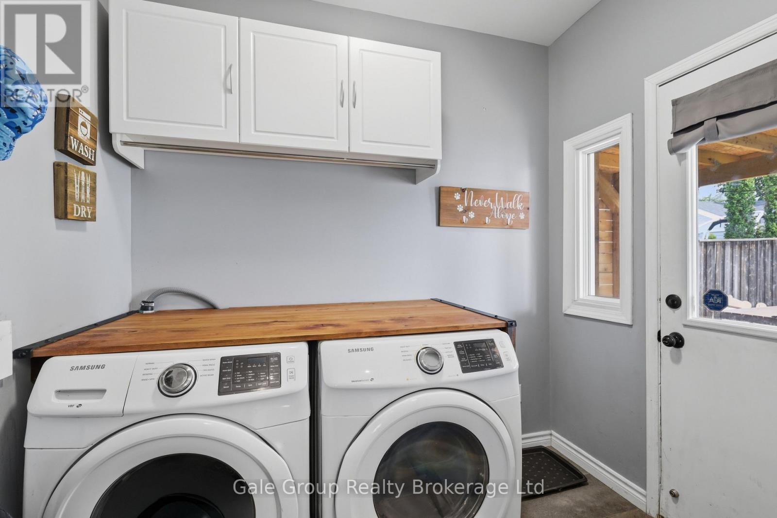 32 West Avenue W Property Photo 20