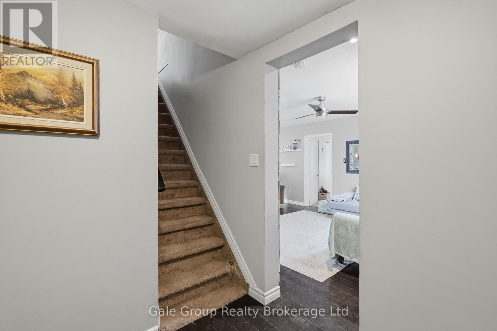 32 West Avenue W Property Photo 21