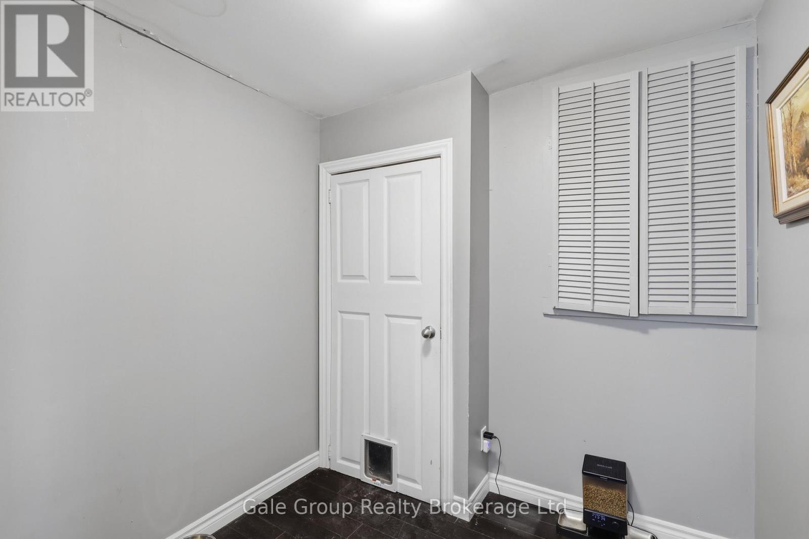 32 West Avenue W Property Photo 22