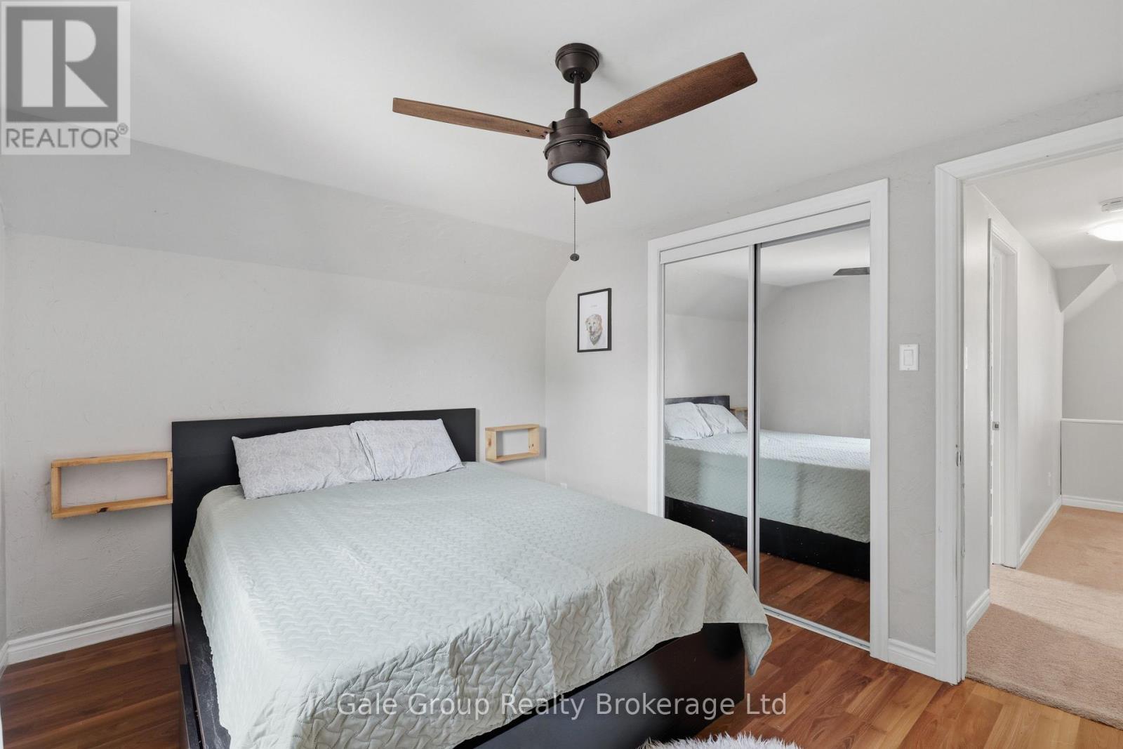 32 West Avenue W Property Photo 24