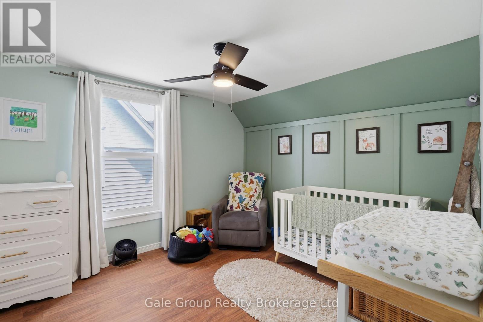 32 West Avenue W Property Photo 26