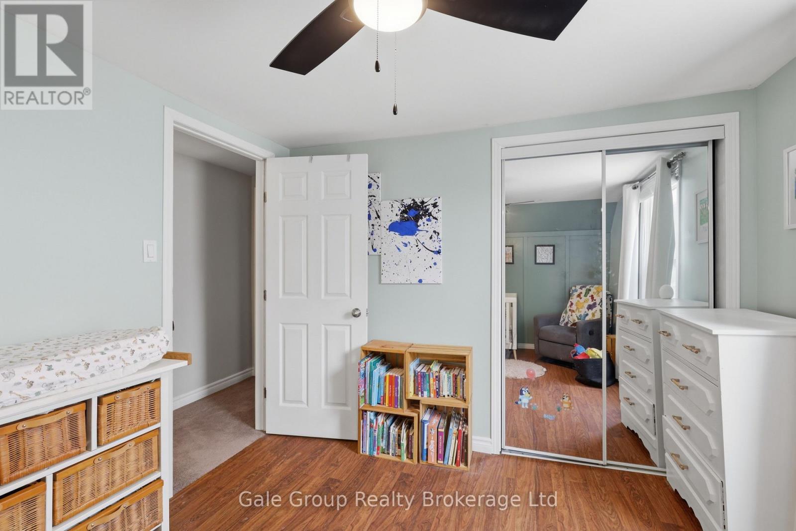 32 West Avenue W Property Photo 27