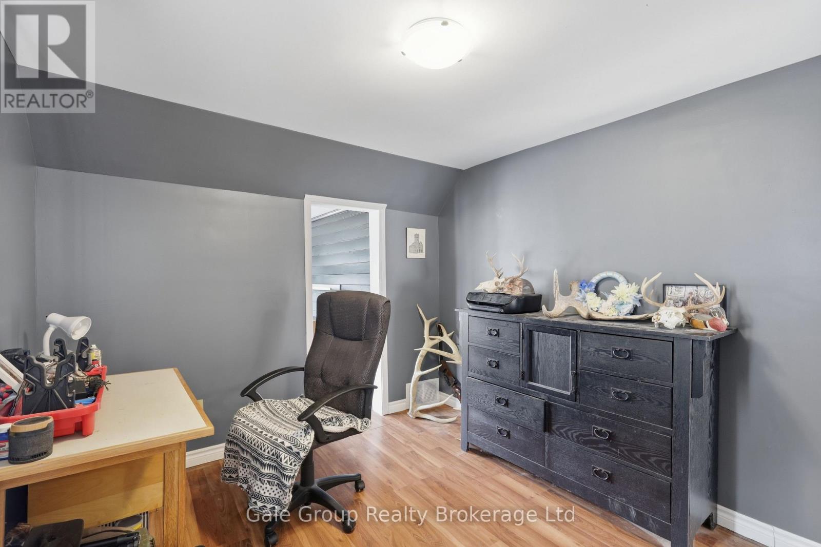 32 West Avenue W Property Photo 29