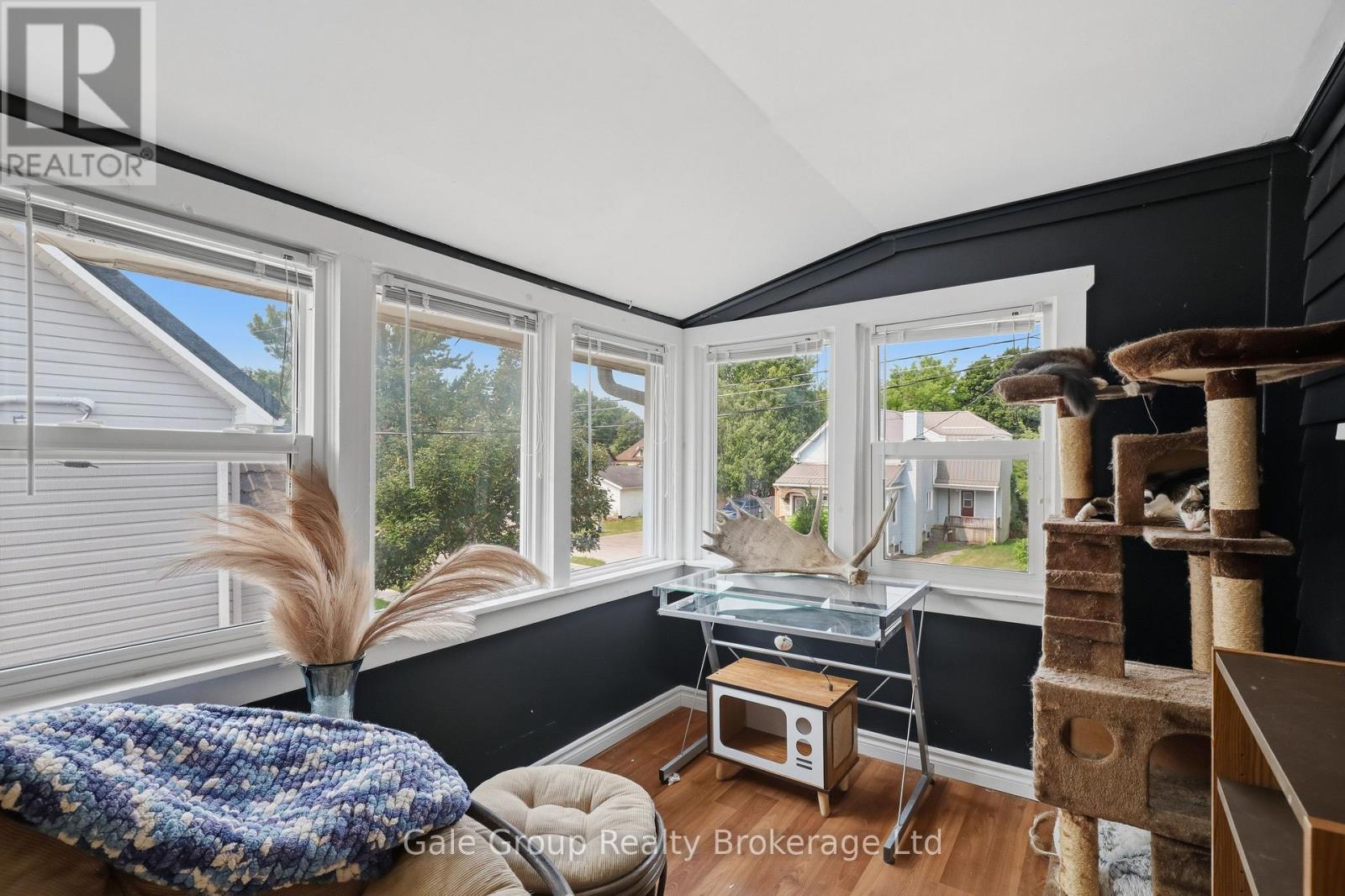 32 West Avenue W Property Photo 31