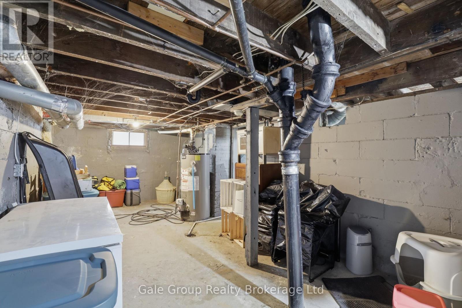 32 West Avenue W Property Photo 32