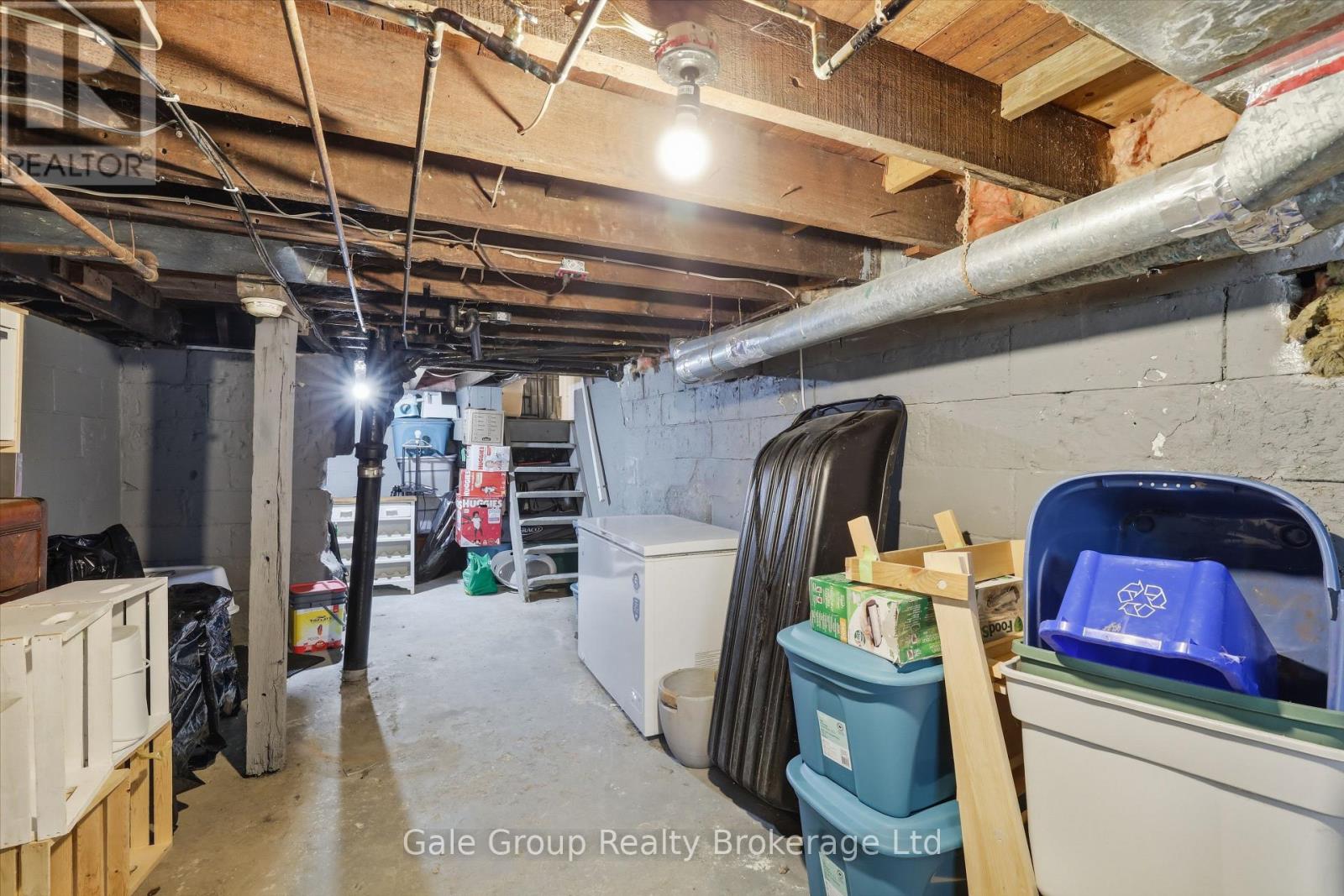 32 West Avenue W Property Photo 33