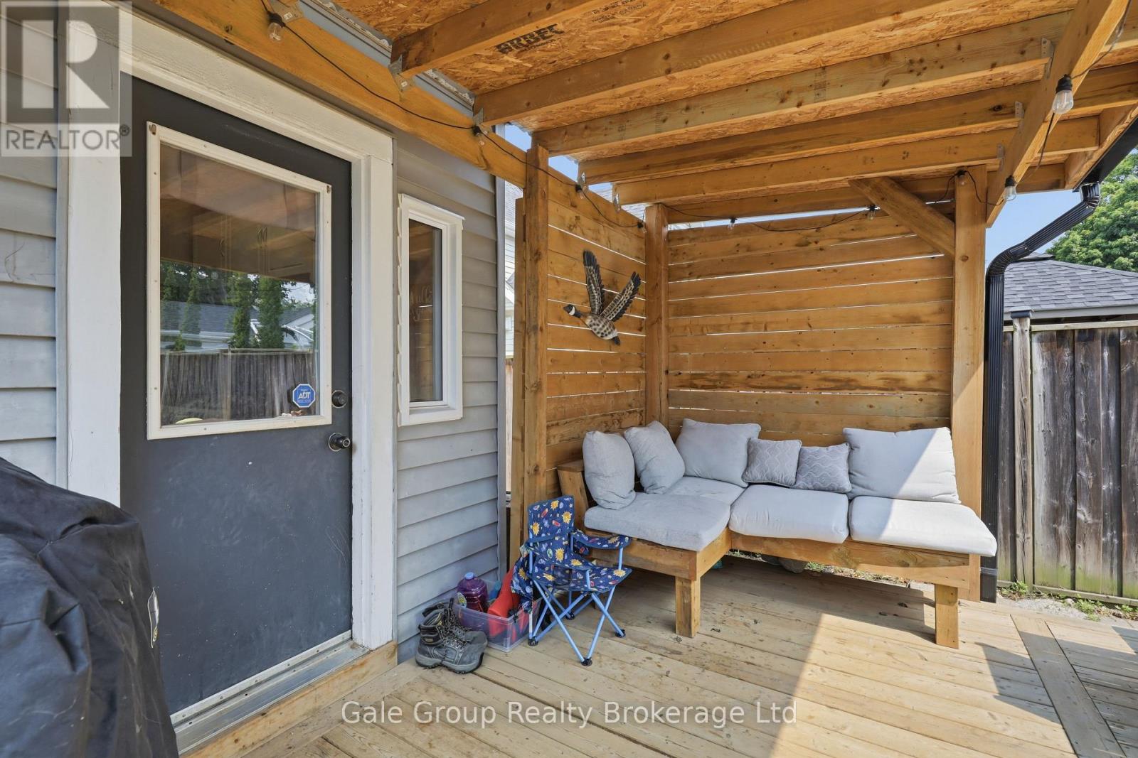 32 West Avenue W Property Photo 35