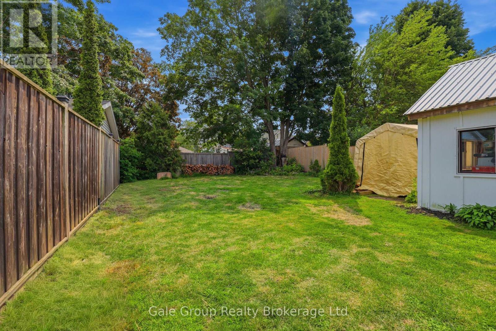 32 West Avenue W Property Photo 39