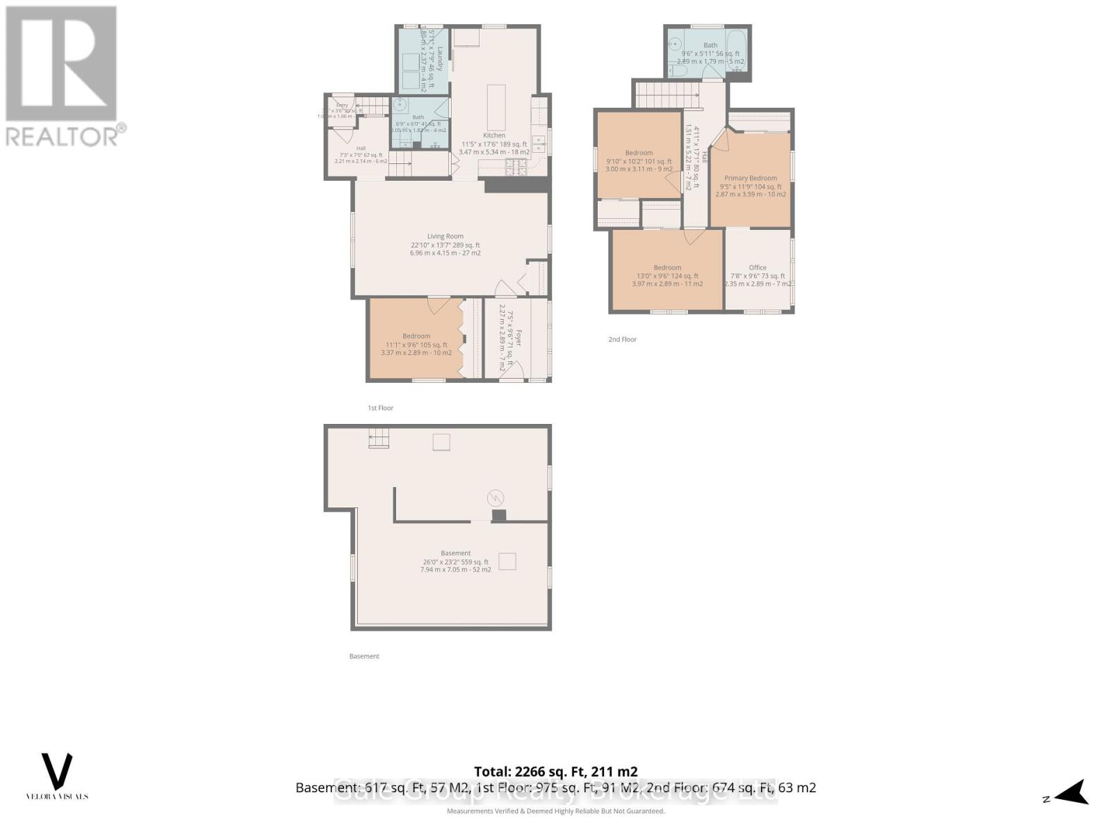 32 West Avenue W Property Photo 42