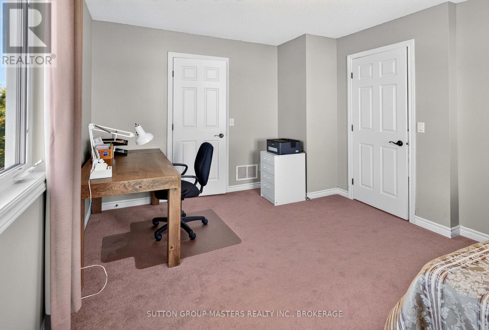 43 Country Club Drive Property Photo 36