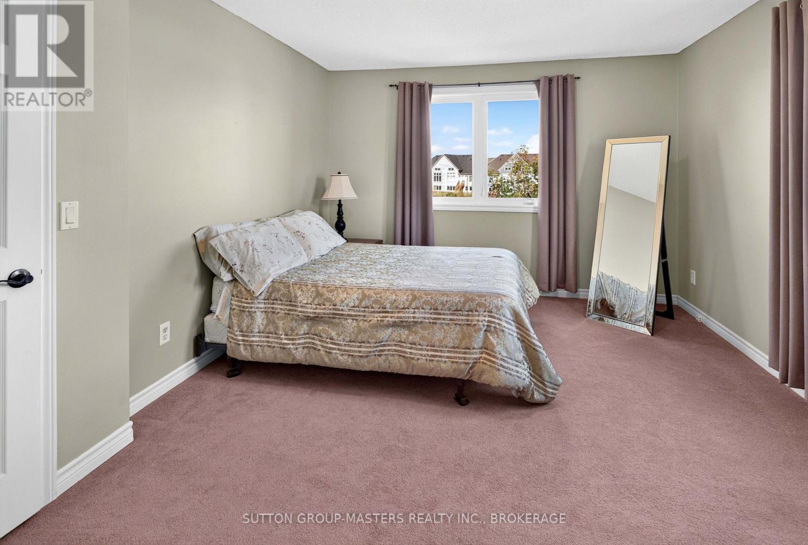 43 Country Club Drive Property Photo 37
