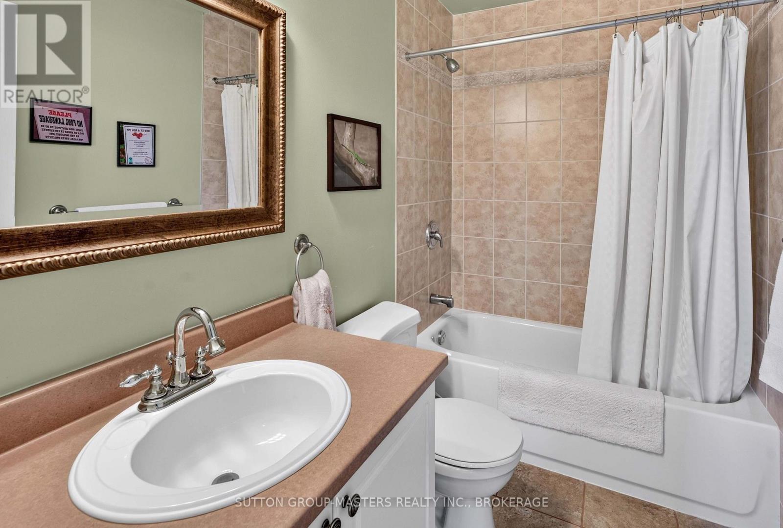 43 Country Club Drive Property Photo 41