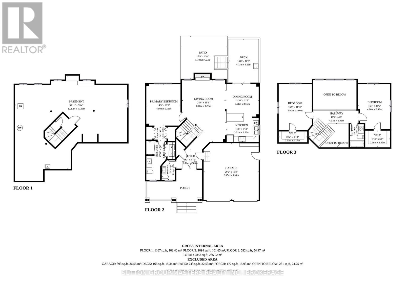 43 Country Club Drive Property Photo 45