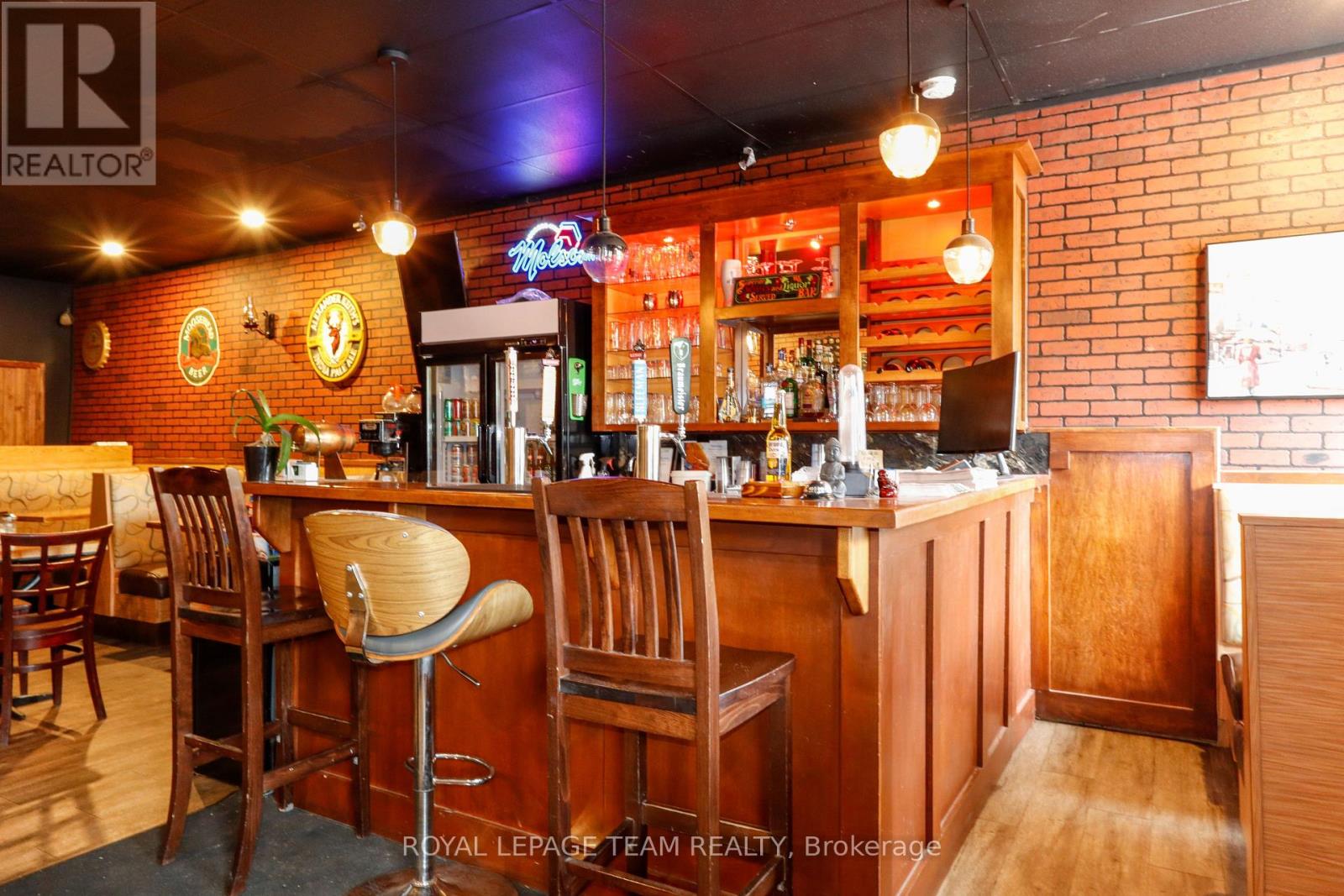 73 Bridge Street Property Photo 15