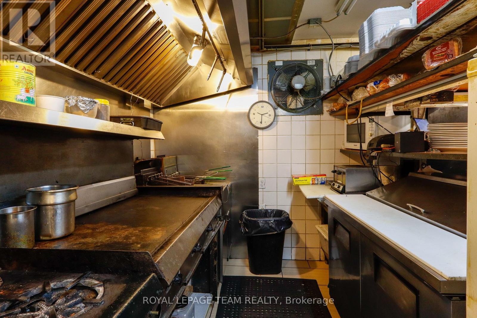 73 Bridge Street Property Photo 22