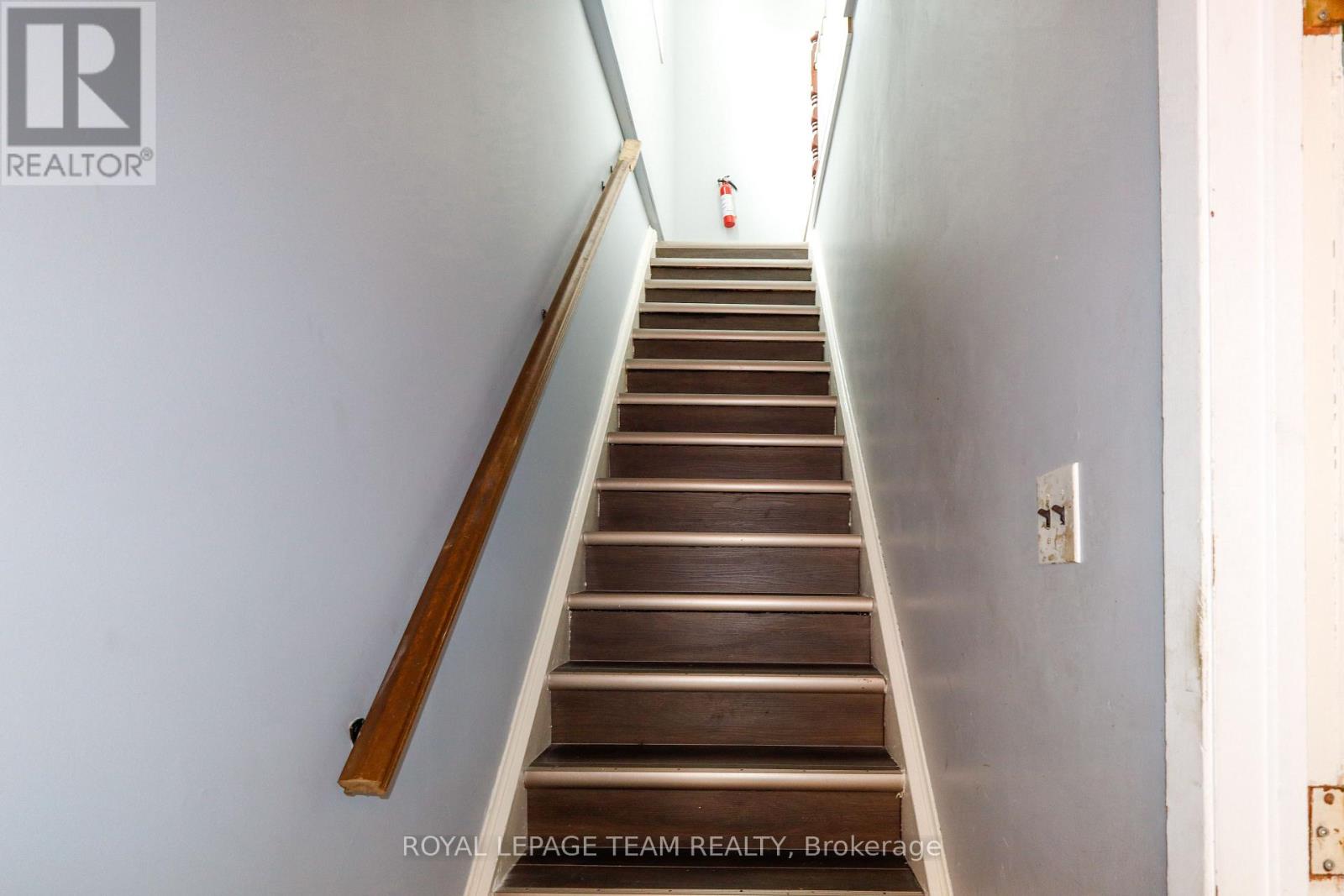 73 Bridge Street Property Photo 24