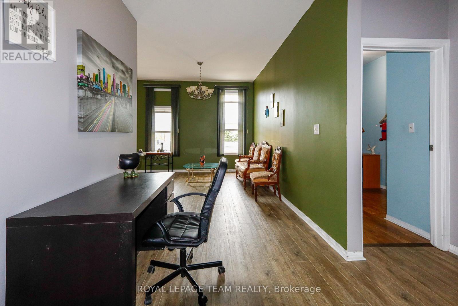 73 Bridge Street Property Photo 25