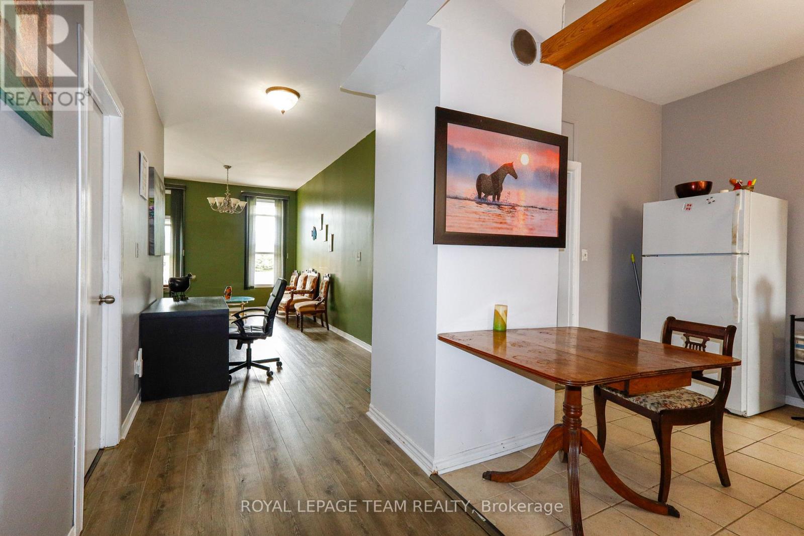 73 Bridge Street Property Photo 26