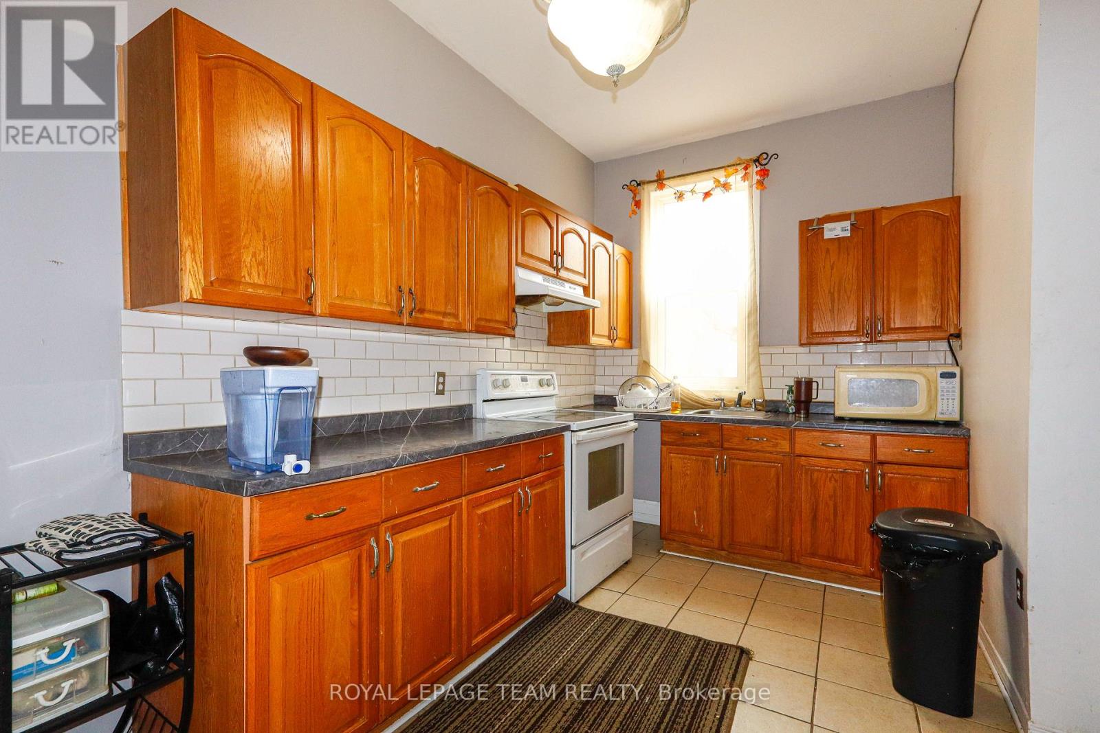 73 Bridge Street Property Photo 31