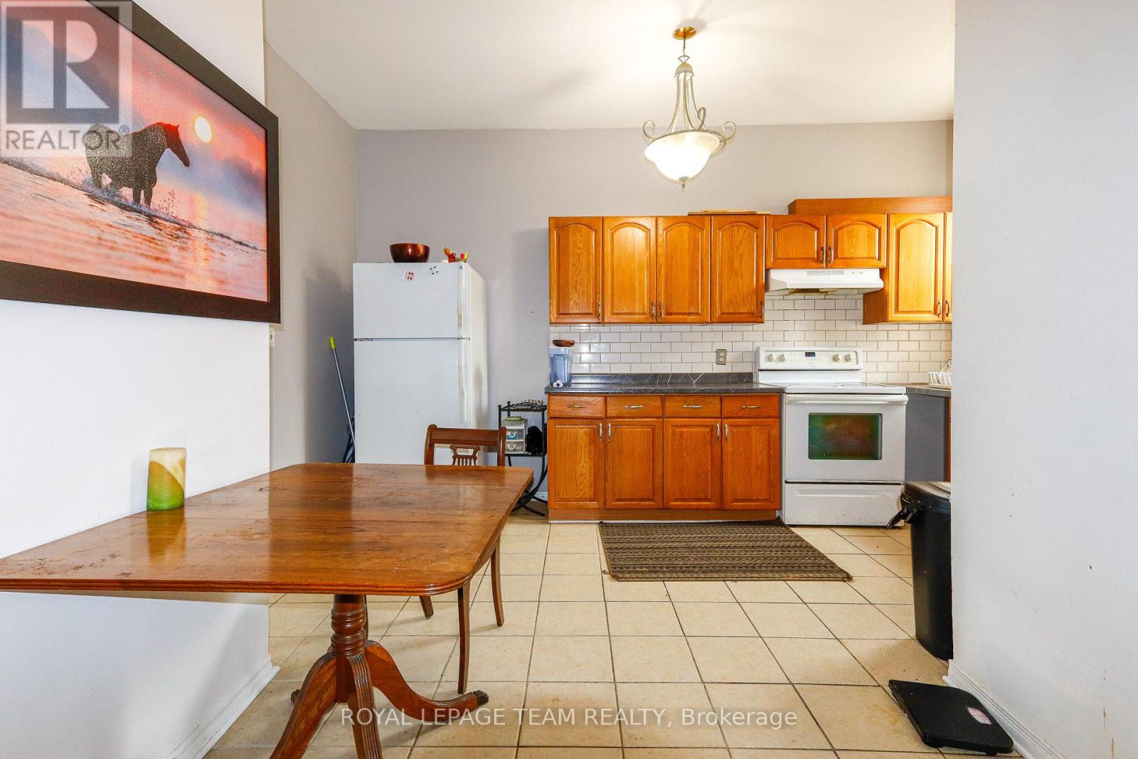 73 Bridge Street Property Photo 32