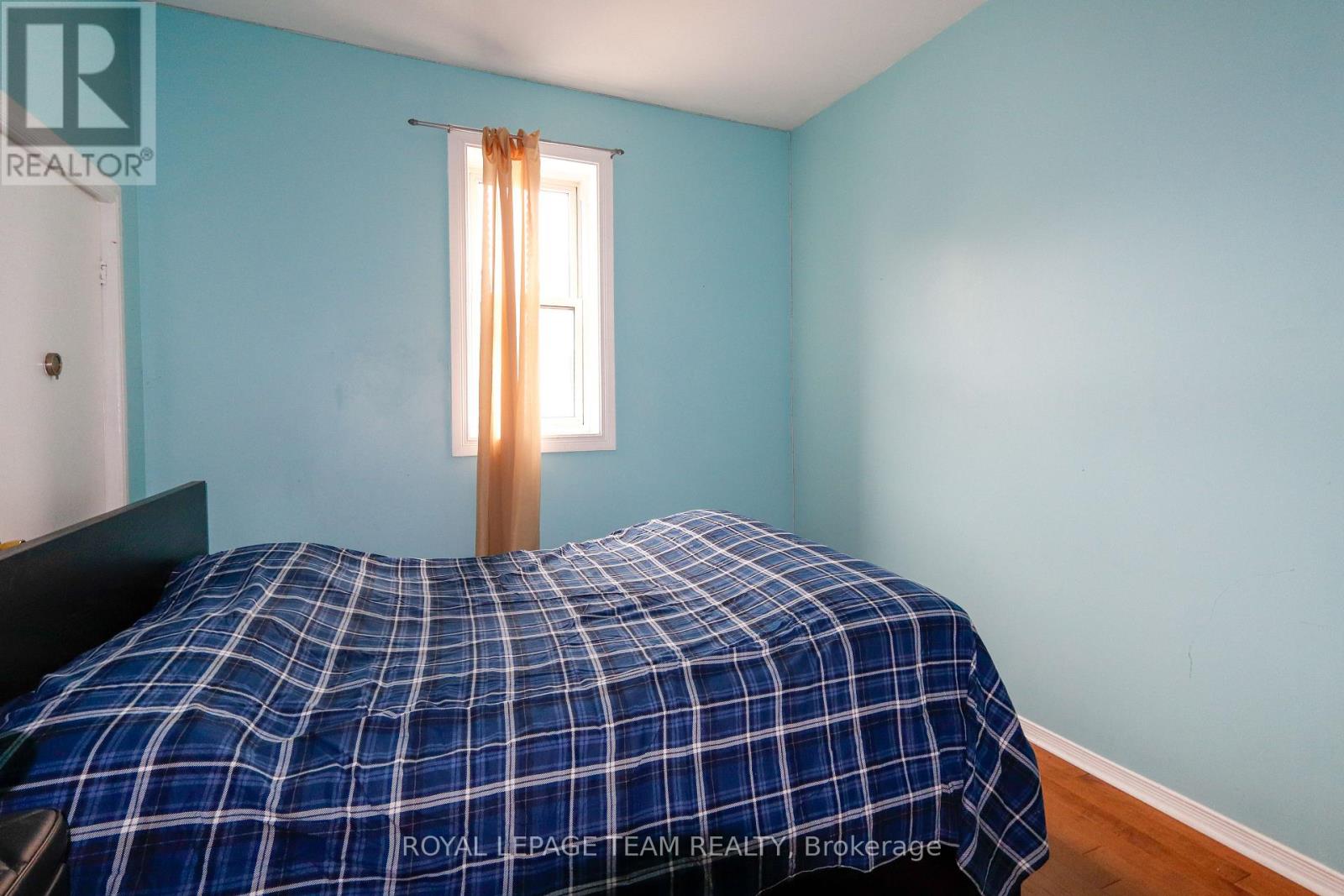73 Bridge Street Property Photo 33