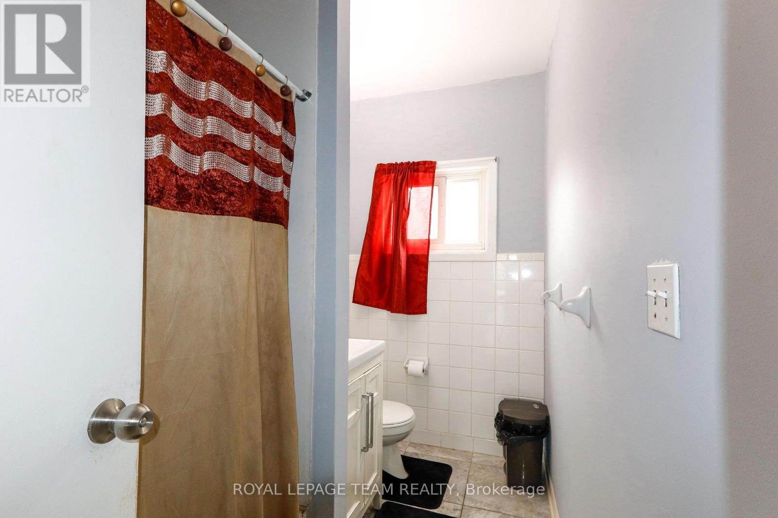 73 Bridge Street Property Photo 35