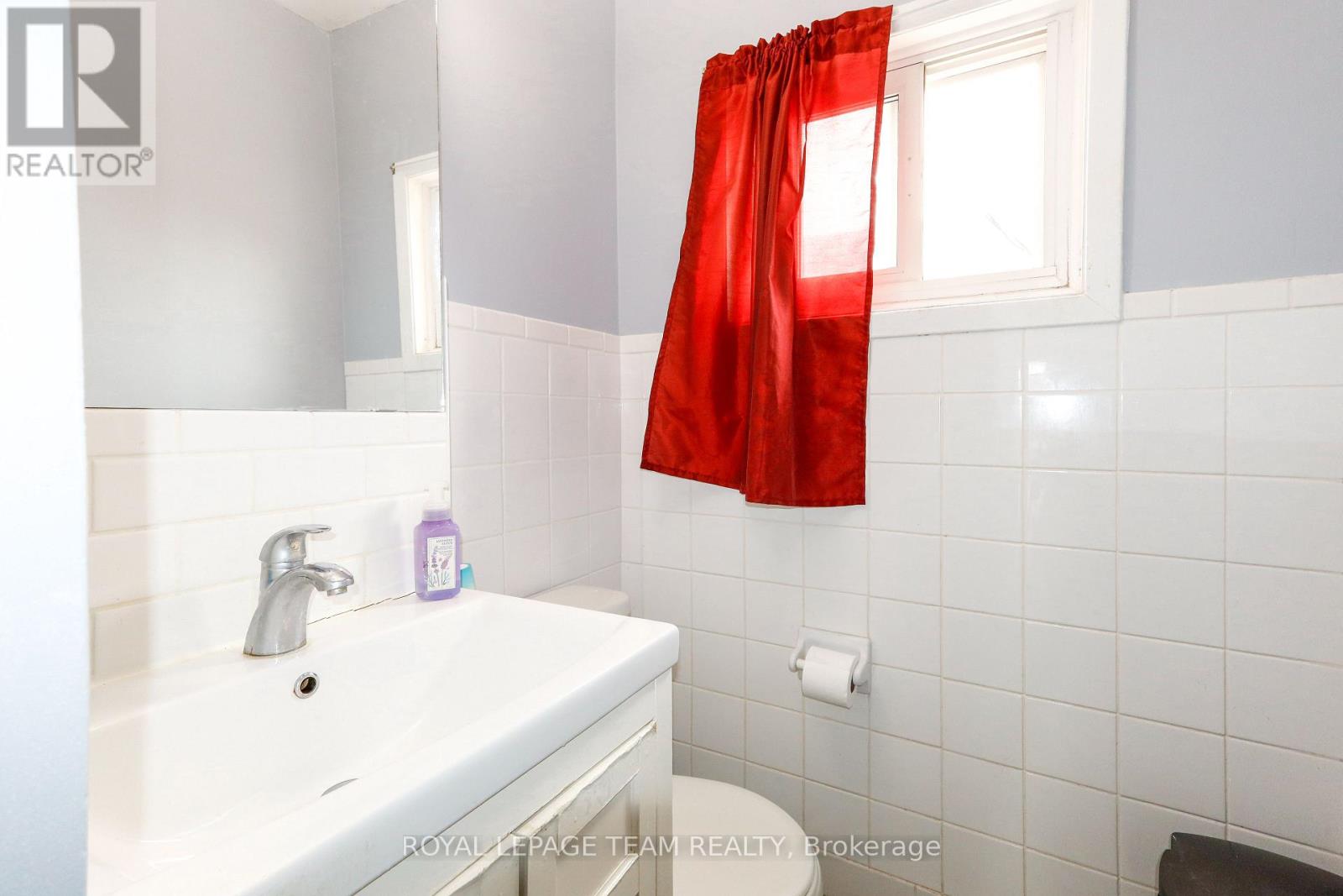 73 Bridge Street Property Photo 36