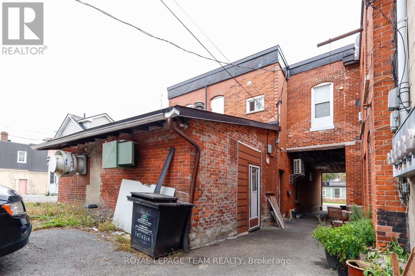 73 Bridge Street Property Photo 37