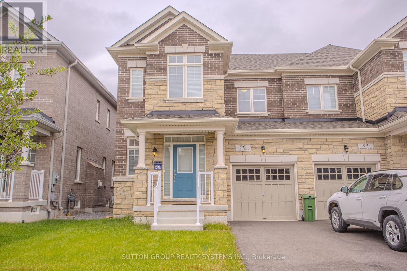 96 KENESKY DRIVE Property Photo 1