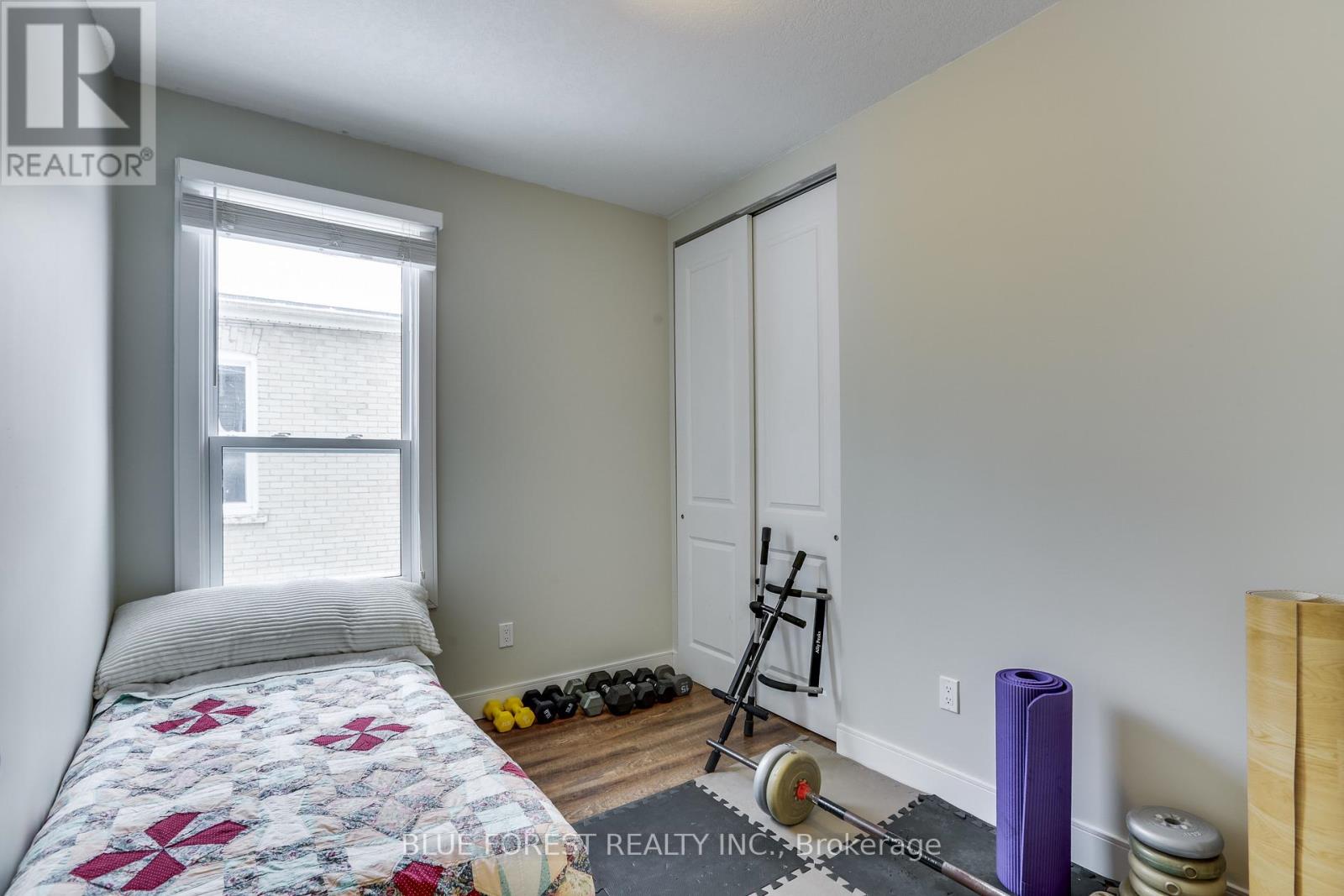 17 Mcdonald Avenue Property Photo 8