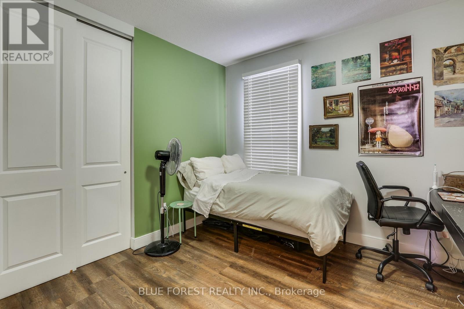 17 Mcdonald Avenue Property Photo 9