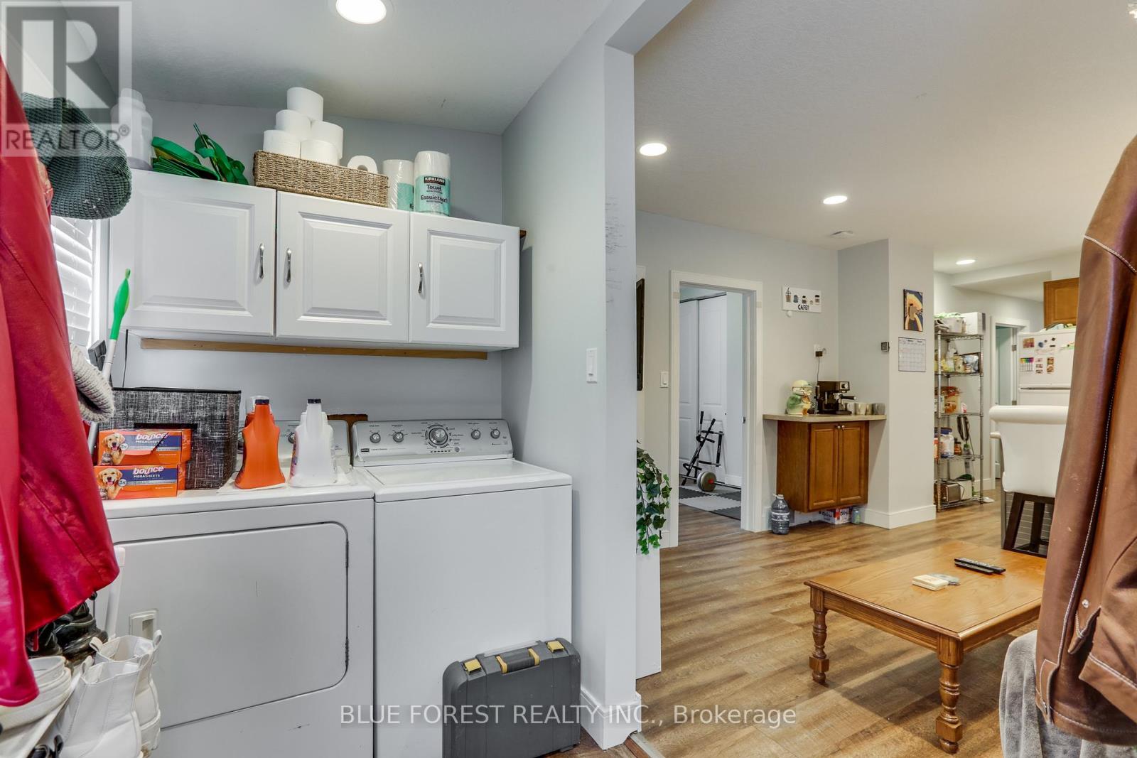 17 Mcdonald Avenue Property Photo 12