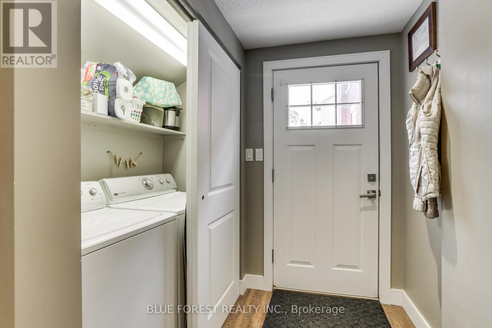 17 Mcdonald Avenue Property Photo 19