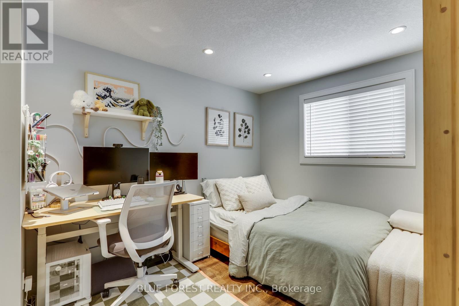 17 Mcdonald Avenue Property Photo 20