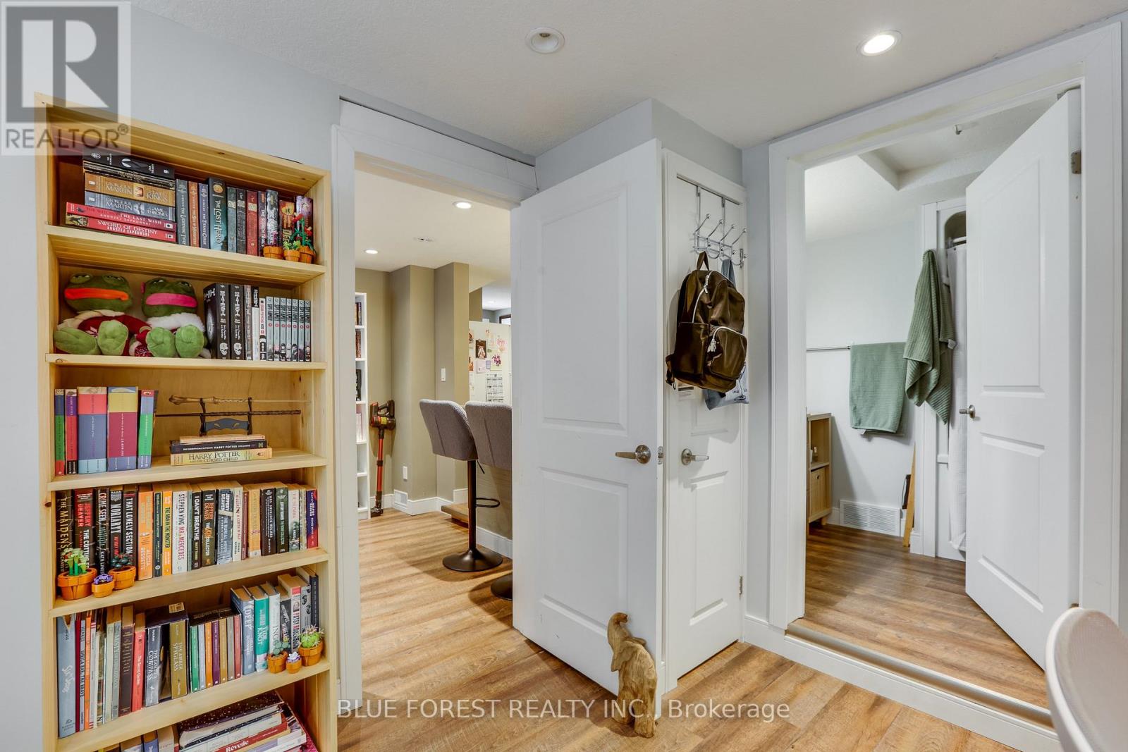 17 Mcdonald Avenue Property Photo 22