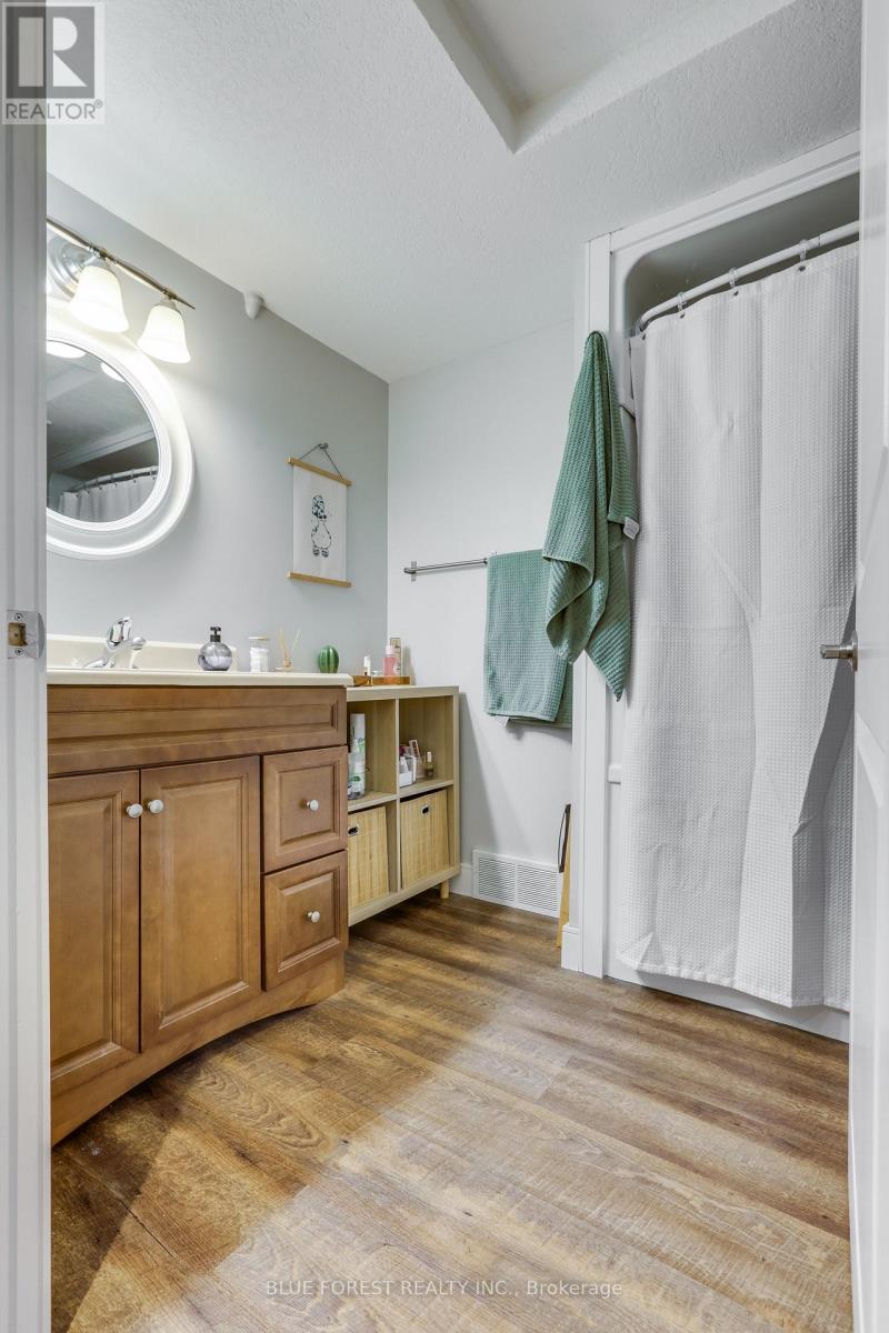 17 Mcdonald Avenue Property Photo 24