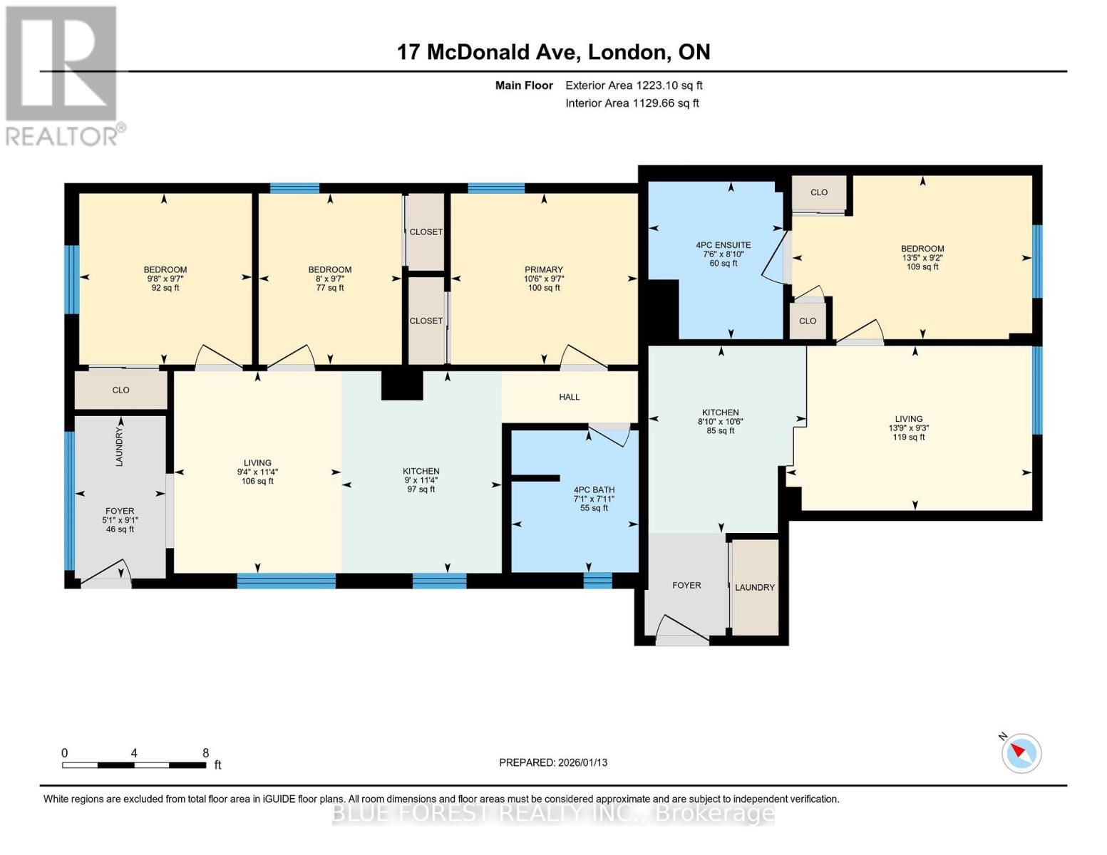 17 Mcdonald Avenue Property Photo 26