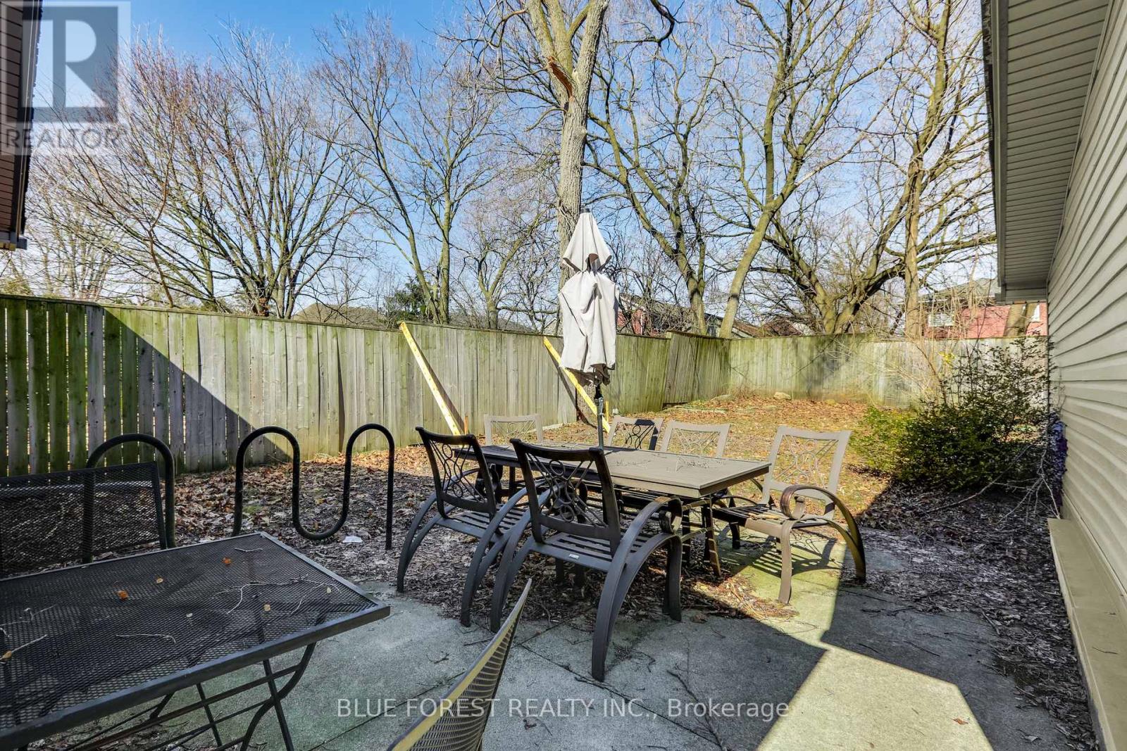 17 Mcdonald Avenue Property Photo 29