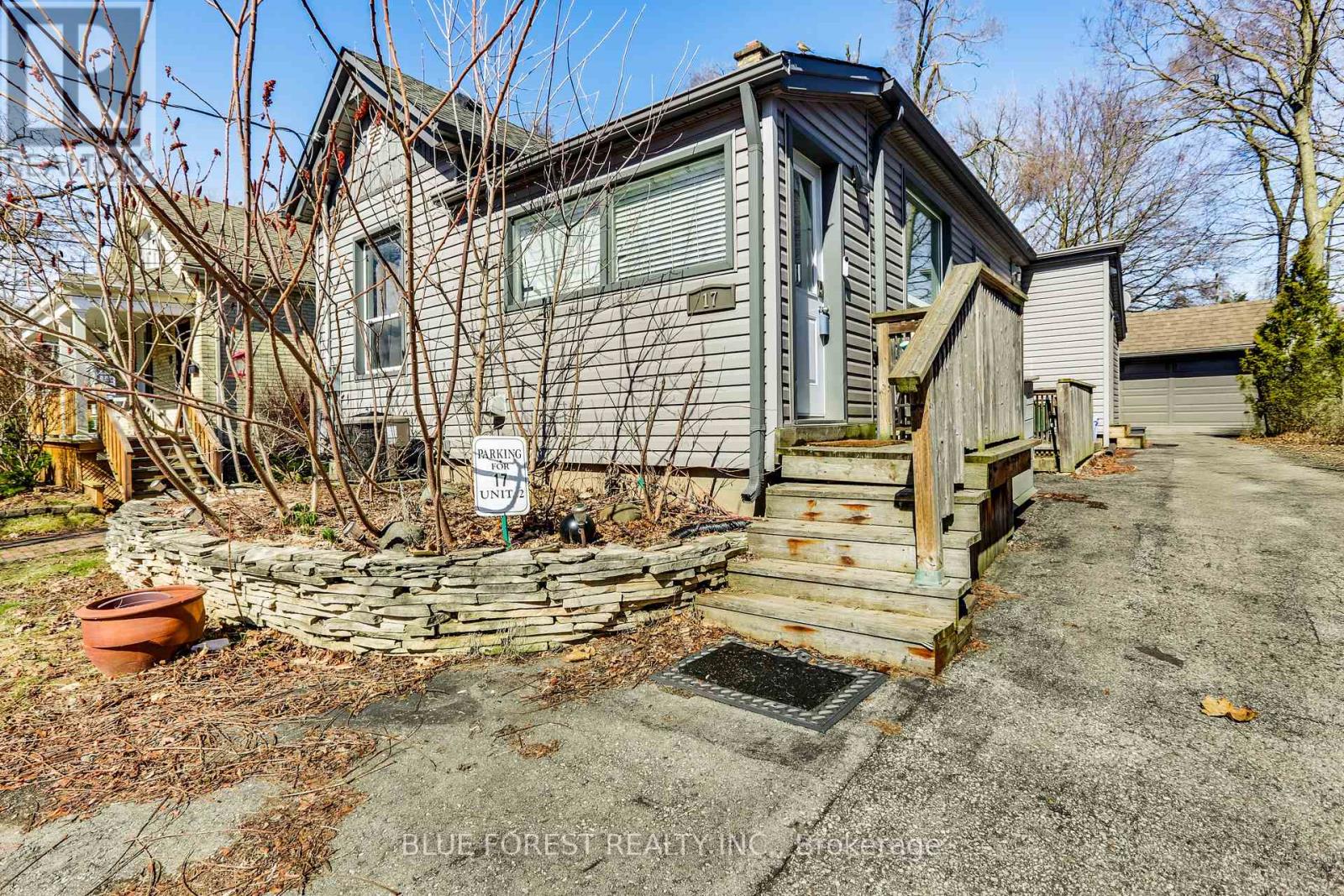 17 Mcdonald Avenue Property Photo 31