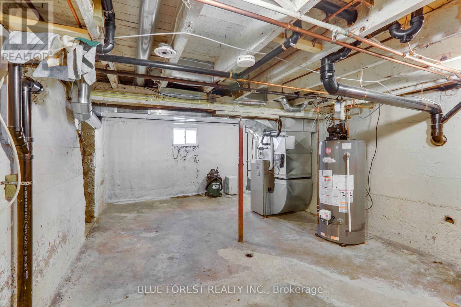 17 Mcdonald Avenue Property Photo 32