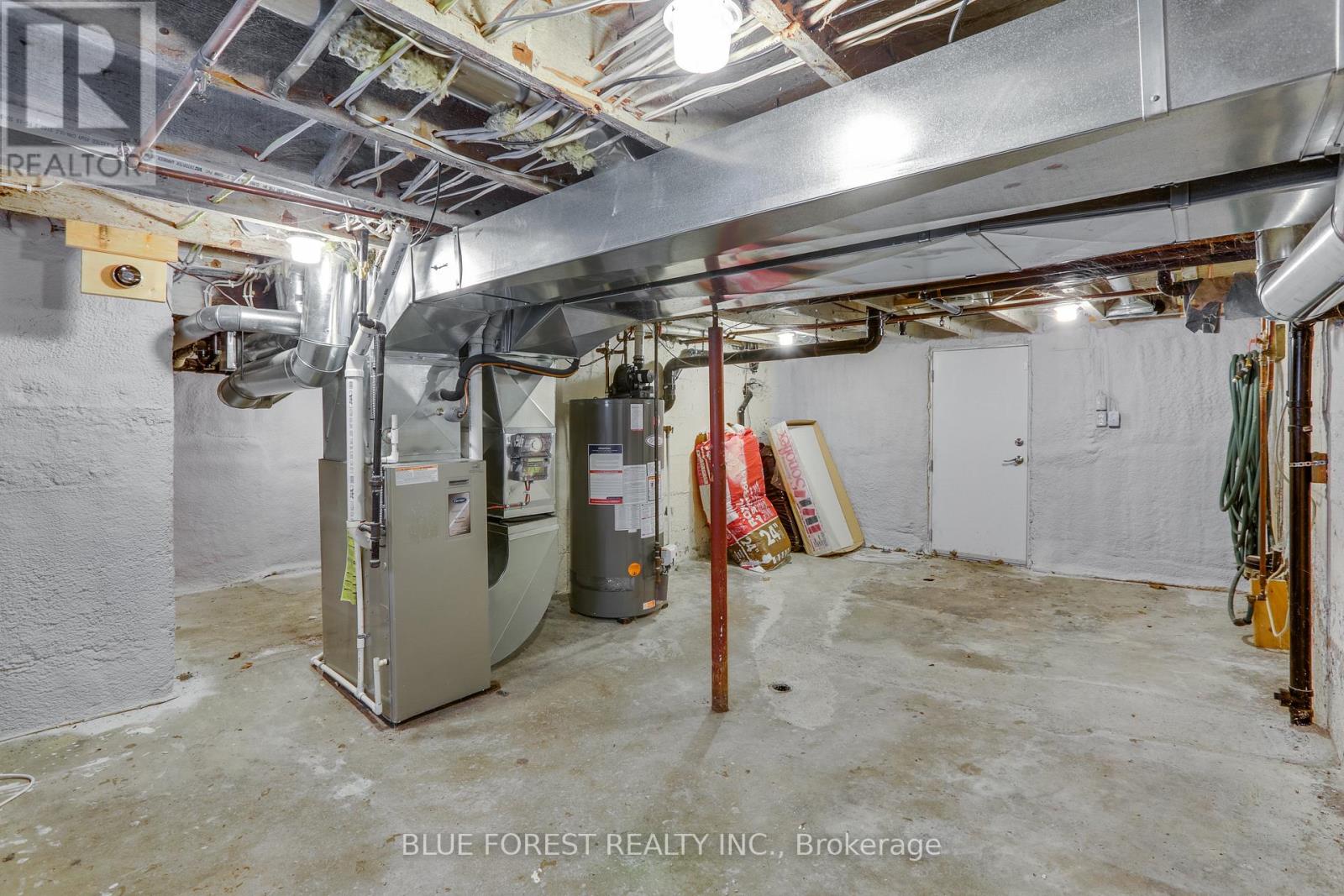 17 Mcdonald Avenue Property Photo 35